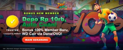 Situs Resmi Login Istana189